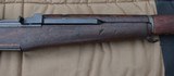 Springfield Armory M1 Garand. July 1944 CMP Rack grade - 4 of 15