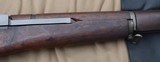 Springfield Armory M1 Garand. October 1943 CMP Rack grade - 4 of 15