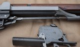 Springfield Armory M1 Garand. October 1943 CMP Rack grade - 10 of 15