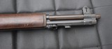 Springfield Armory M1 Garand. October 1943 CMP Rack grade - 5 of 15