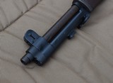 Springfield Armory M1 Garand. October 1943 CMP Rack grade - 9 of 15