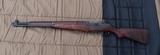 Springfield Armory M1 Garand. October 1943 CMP Rack grade - 6 of 15