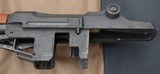Springfield Armory M1 Garand. Nov 1943 CMP Rack grade 1944 barrel. - 12 of 14