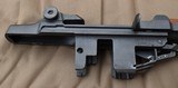 Springfield Armory M1 Garand. Nov 1943 CMP Rack grade 1944 barrel. - 11 of 14