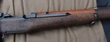 Springfield Armory M1 Garand. Nov 1943 CMP Rack grade 1944 barrel. - 4 of 14