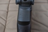 Springfield Armory M1 Garand. Nov 1943 CMP Rack grade 1944 barrel. - 2 of 14