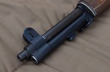 Springfield Armory M1 Garand. Nov 1943 CMP Rack grade 1944 barrel. - 9 of 14