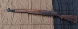 Springfield Armory M1 Garand. Nov 1943 CMP Rack grade 1944 barrel. - 6 of 14