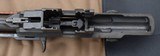 Springfield Armory M1 Garand. Nov 1943 CMP Rack grade 1944 barrel. - 13 of 14
