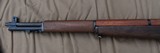 Springfield Armory M1 Garand. Nov 1943 CMP Rack grade 1944 barrel. - 8 of 14