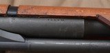 Springfield Armory M1 Garand. Nov 1943 CMP Rack grade 1944 barrel. - 14 of 14