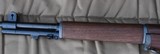 1941 Winchester M1 Garand 124,xxxearly production. Tooele Arsenal - 6 of 12
