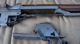 1941 Winchester M1 Garand 124,xxxearly production. Tooele Arsenal - 7 of 12