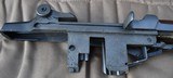 1941 Winchester M1 Garand 124,xxxearly production. Tooele Arsenal - 8 of 12