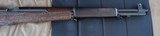 Springfield Armory M1 Garand. July 1943 CMP Rack grade - 5 of 14