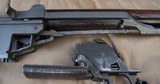 Springfield Armory M1 Garand. July 1943 CMP Rack grade - 10 of 14