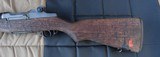 Springfield Armory M1 Garand. July 1943 CMP Rack grade - 6 of 14