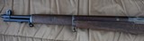 Springfield Armory M1 Garand. July 1943 CMP Rack grade - 7 of 14