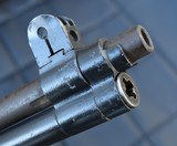 Springfield Armory M1 Garand. July 1943 CMP Rack grade - 14 of 14