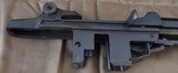 Springfield Armory M1 Garand. July 1943 CMP Rack grade - 11 of 14