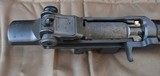 Springfield Armory M1 Garand. July 1943 CMP Rack grade - 13 of 14