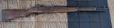 Springfield Armory M1 Garand. July 1943 CMP Rack grade - 1 of 14