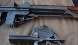 International Harvester M1 Garand 4.6 Mil. CMP Rack Grade - 7 of 12