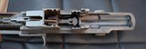 International Harvester M1 Garand 4.6 Mil. CMP Rack Grade - 11 of 12