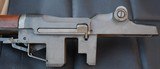 International Harvester M1 Garand 4.6 Mil. CMP Rack Grade - 10 of 12