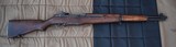 International Harvester M1 Garand 4.6 Mil. CMP Rack Grade - 1 of 12