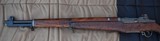 International Harvester M1 Garand 4.6 Mil. CMP Rack Grade - 5 of 12