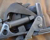 International Harvester M1 Garand 4.6 Mil. CMP Rack Grade - 8 of 12