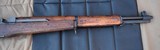 International Harvester M1 Garand 4.6 Mil. CMP Rack Grade - 4 of 12