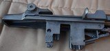 International Harvester M1 Garand 4.6 Mil. CMP Rack Grade - 9 of 12