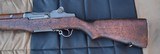 International Harvester M1 Garand 4.6 Mil. CMP Rack Grade - 6 of 12