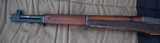 Springfield Armory M1 Garand. Feb 1942 CMP Rack grade Six Digit - 7 of 14