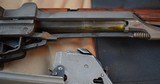 Springfield Armory M1 Garand. Feb 1942 CMP Rack grade Six Digit - 9 of 14