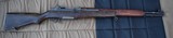 Springfield Armory M1 Garand. Feb 1942 CMP Rack grade Six Digit - 1 of 14