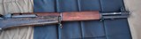 Springfield Armory M1 Garand. Feb 1942 CMP Rack grade Six Digit - 5 of 14