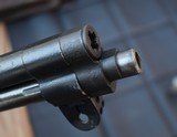 Springfield Armory M1 Garand. Feb 1942 CMP Rack grade Six Digit - 13 of 14