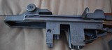 Springfield Armory M1 Garand. Feb 1942 CMP Rack grade Six Digit - 10 of 14