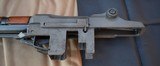 Springfield Armory M1 Garand. Feb 1942 CMP Rack grade Six Digit - 11 of 14