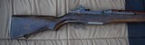 Springfield Armory M1 Garand. Feb 1942 CMP Rack grade Six Digit - 4 of 14