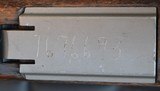 Springfield Armory M1 Garand. Feb 1942 CMP Rack grade Six Digit - 8 of 14