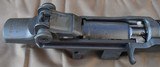 Springfield Armory M1 Garand. Feb 1942 CMP Rack grade Six Digit - 3 of 14