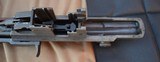 Springfield Armory M1 Garand. Feb 1942 CMP Rack grade Six Digit - 12 of 14