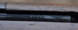 Springfield Armory M1 Garand 2.7 mil March 1944 - 13 of 14