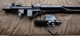 Springfield Armory M1 Garand 2.7 mil March 1944 - 7 of 14