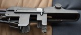 Springfield Armory M1 Garand 2.7 mil March 1944 - 11 of 14