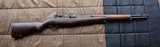 Springfield Armory M1 Garand 2.7 mil March 1944 - 2 of 14